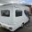 Picture of 2017 Autotrail Imala 625 (16 of 17)