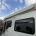 Picture of 2017 Autotrail Imala 625 (17 of 17)