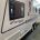 Picture of 2019 Bailey Pegasus Grande Turin (3 of 15)