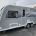 Picture of 2024 Bailey Pegasus Grande GT75 Messina (2 of 16)