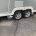 Picture of 2024 Bailey Pegasus Grande GT75 Messina (3 of 16)