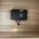 Picture of 2024 Bailey Pegasus Grande GT75 Messina (15 of 16)