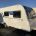 Picture of 2016 Bailey Pegasus Verona (2 of 13)