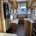 Picture of 2016 Bailey Pegasus Verona (13 of 13)
