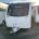 Picture of 2019 Swift Vogue 580 (2 of 16)