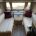 Picture of 2019 Swift Vogue 580 (3 of 16)