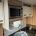 Picture of 2019 Swift Vogue 580 (4 of 16)
