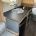 Picture of 2019 Swift Vogue 580 (5 of 16)