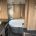 Picture of 2019 Swift Vogue 580 (6 of 16)