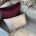 Picture of 2019 Swift Vogue 580 (7 of 16)