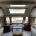 Picture of 2019 Swift Vogue 580 (8 of 16)