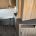 Picture of 2019 Swift Vogue 580 (9 of 16)