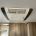 Picture of 2019 Swift Vogue 580 (10 of 16)