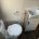 Picture of 2019 Swift Vogue 580 (11 of 16)
