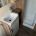 Picture of 2019 Swift Vogue 580 (12 of 16)