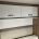 Picture of 2019 Swift Vogue 580 (13 of 16)