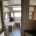 Picture of 2019 Swift Vogue 580 (14 of 16)