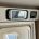 Picture of 2019 Swift Vogue 580 (16 of 16)