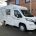 Picture of 2018 Elddis Autoquest 115 (2 of 17)