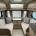 Picture of 2019 Elddis Crusader Supercyclone (4 of 17)
