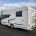 Picture of 2015 Chausson Welcome 728 EB (3 of 17)