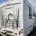 Picture of 2015 Chausson Welcome 728 EB (5 of 17)
