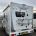 Picture of 2018 Elddis Autoquest (Sunseeker) 115 (2 of 15)
