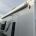 Picture of 2018 Elddis Autoquest (Sunseeker) 115 (3 of 15)
