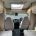 Picture of 2018 Elddis Autoquest (Sunseeker) 115 (4 of 15)