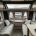Picture of 2022 Coachman Kimberley Acadia 575 (3 of 16)
