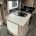 Picture of 2022 Coachman Kimberley Acadia 575 (11 of 16)