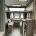 Picture of 2022 Coachman Kimberley Acadia 575 (15 of 16)