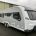 Picture of 2022 Coachman Laser XCel 845 (2 of 18)
