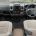 Picture of 2017 Autotrail Comanche Frontier (19 of 20)