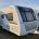 Picture of 2019 Elddis Supreme 860 (2 of 19)