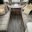 Picture of 2024 Coachman Laser Xcel 575 (5 of 16)