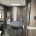 Picture of 2024 Coachman Laser Xcel 575 (6 of 16)