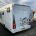 Picture of 2020 Autotrail Imala 736 G  (2 of 16)