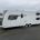 Picture of 2021 Elddis Avante 868  (4 of 18)