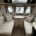 Picture of 2017 Coachman Pastiche 565 (5 of 18)