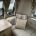 Picture of 2017 Coachman Pastiche 565 (7 of 18)