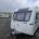 Picture of 2019 Coachman Pastiche 575 (1 of 1)