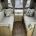 Picture of 2016 Coachman Laser 650 (4 of 20)