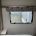 Picture of 2016 Coachman Laser 650 (18 of 20)