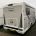 Picture of 2022 Chausson Titanium Premium 788 (3 of 19)