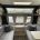 Picture of 2021 Coachman Laser Excel 575 (2 of 33)
