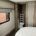 Picture of 2021 Coachman Laser Excel 575 (14 of 33)