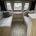 Picture of 2021 Coachman Laser Excel 575 (19 of 33)