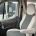 Picture of 2017 Chausson Welcome 611 (6 of 15)