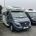 Picture of 2017 Chausson Welcome 611 (15 of 18)